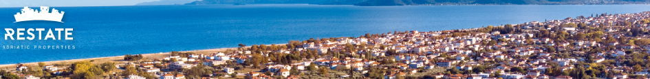 RESTATE | Adriatic Properties